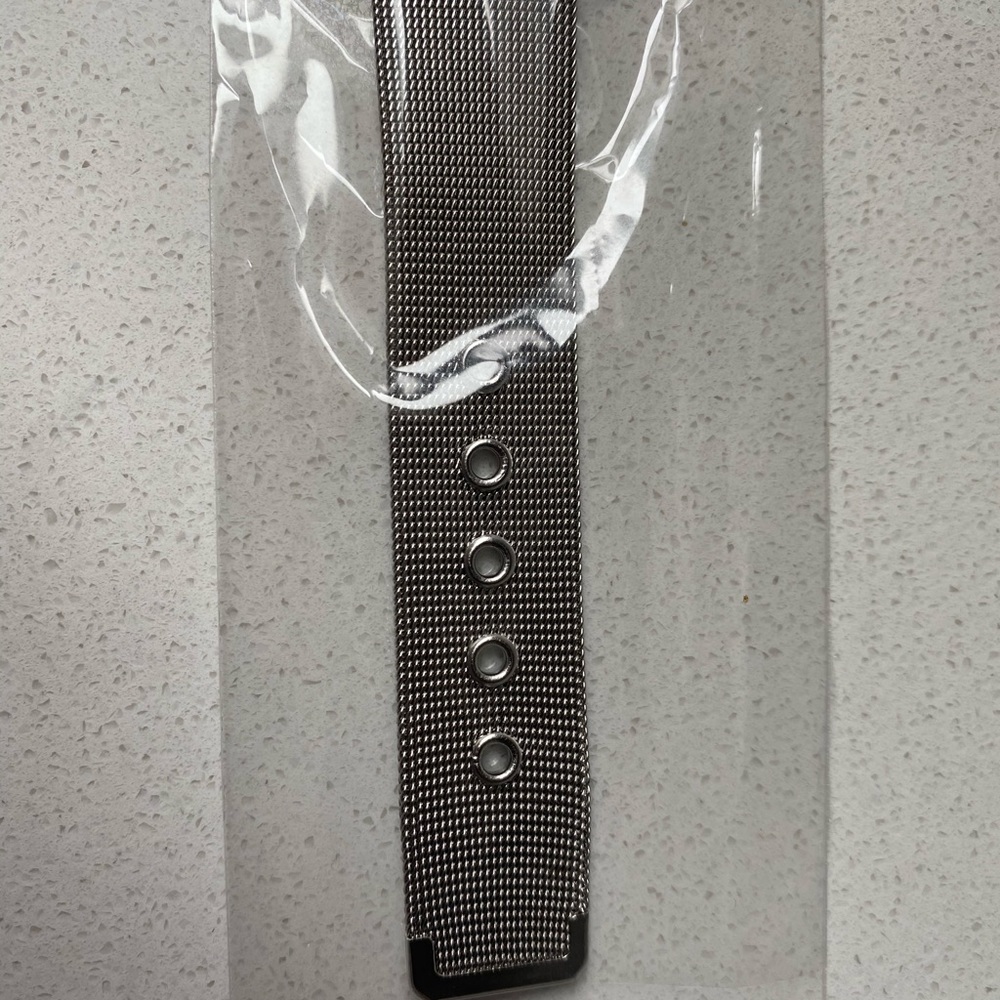 Harry Taylor Watch View 3